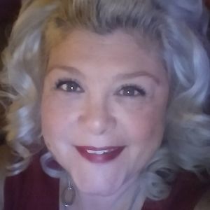 Meet your Posher, Ronnie